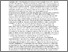 [thumbnail of Pommersche og Loes Collembola NJF Abstract.pdf]