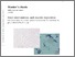 [thumbnail of 22058.pdf]