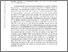 [thumbnail of 22150.pdf]