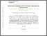 [thumbnail of 22168ny.pdf]