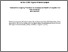 [thumbnail of BIO-INCROP_COII__midterm_reporting.pdf]