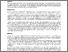 [thumbnail of 23555_MM.pdf]