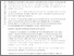 [thumbnail of 24269.pdf]