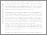 [thumbnail of 24296.pdf]