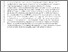 [thumbnail of 24637.pdf]