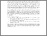 [thumbnail of 24924.pdf]