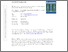 [thumbnail of 24967.pdf]