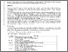 [thumbnail of 25073.pdf]
