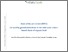 [thumbnail of 25620.pdf]