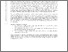 [thumbnail of 25694.pdf]