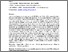 [thumbnail of Audergon_2011_IA_Vol15.pdf]