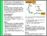 [thumbnail of Mandloi_etal_2014 Participatory Technology Development (PTD) Trials in India.pdf]