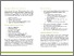 [thumbnail of Merkblatt]