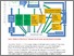 [thumbnail of 28129.pdf]