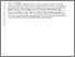 [thumbnail of 28140.pdf]