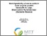 [thumbnail of MTT Researh Report Hermetia meal 2014.pdf]