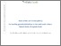 [thumbnail of 28382.pdf]