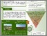 [thumbnail of Castel_2015_#29035_Poster.pdf]