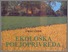 [thumbnail of DZ knjiga, skenirana.pdf]