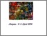 [thumbnail of Heinmaa_et_al_apple_juice_Avignone_2016.pdf]