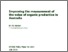[thumbnail of OTARE-Position Paper_No_1601-July.pdf]