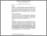 [thumbnail of Effect of Seeding density on Plant Interactions in Cereal.pdf]