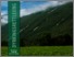 [thumbnail of Døving m.fl Økologisk jordbærdyrking 2017.pdf]