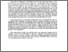 [thumbnail of Intra-row weeds surviving inter-row cultivation in organic spring cereals_Bo Melander.pdf]