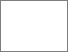 [thumbnail of Erträge von Winterweizen in einem Agroforstsystem zur.pdf]