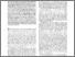 [thumbnail of SSSAJ 2004.pdf]