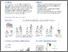[thumbnail of PosterWFSC17_LWille_FINAL_printA0.pdf]