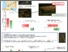 [thumbnail of poster_resolve_france_tebis2016.pdf]