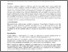 [thumbnail of Fog_Karkov_Lübeck-OWC2017-Biorefining_Final.pdf]
