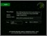 [thumbnail of Erik Fog_Scinetific_Animal_Europe_ Papers at the OWC 2017.pdf]