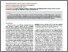 [thumbnail of Ghasemi-2018-Fundamental understanding of cellulose dissolution.pdf]