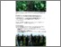 [thumbnail of Gartnertidendes nyhedsbrev 9. nov 2017.pdf]