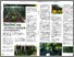 [thumbnail of Gartnertidende nr. 14 s. 34-35 fra åbent hus 30. okt 2017.pdf]