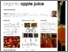 [thumbnail of Poster_Dijion_Ulla_Kidmose_EuroSense2016_11_14_september_2016.pdf]