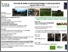 [thumbnail of Giornata di studio CREA Orticoltura Monsampolo 28 giugno 2016.pdf]