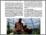 [thumbnail of Bioaktuell_7_2018_F.Hämmerli.pdf]