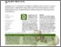 [thumbnail of Verwer_2015_V-focus leverbot.pdf]