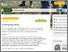 [thumbnail of 36927_OK-Net-Ecofeed_tool-image-website.JPG]