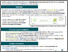 [thumbnail of 2022-07-26 21_14_10-PowerPoint Presentation.png]