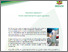 [thumbnail of 2022-11-02 16_50_08-BRESOV_Practice_Abstract_(7).pdf - Adobe Acrobat Reader DC.png]