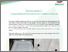 [thumbnail of 2022-11-02 16_49_51-BRESOV_Practice_Abstract_(5).pdf - Adobe Acrobat Reader DC.png]