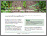 [thumbnail of 2023-09-28 12_32_51-Organic-Farm-Knowledge-Tool-description-form.docx - Word.png]