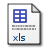 [thumbnail of Organic amendments properties.xlsx]